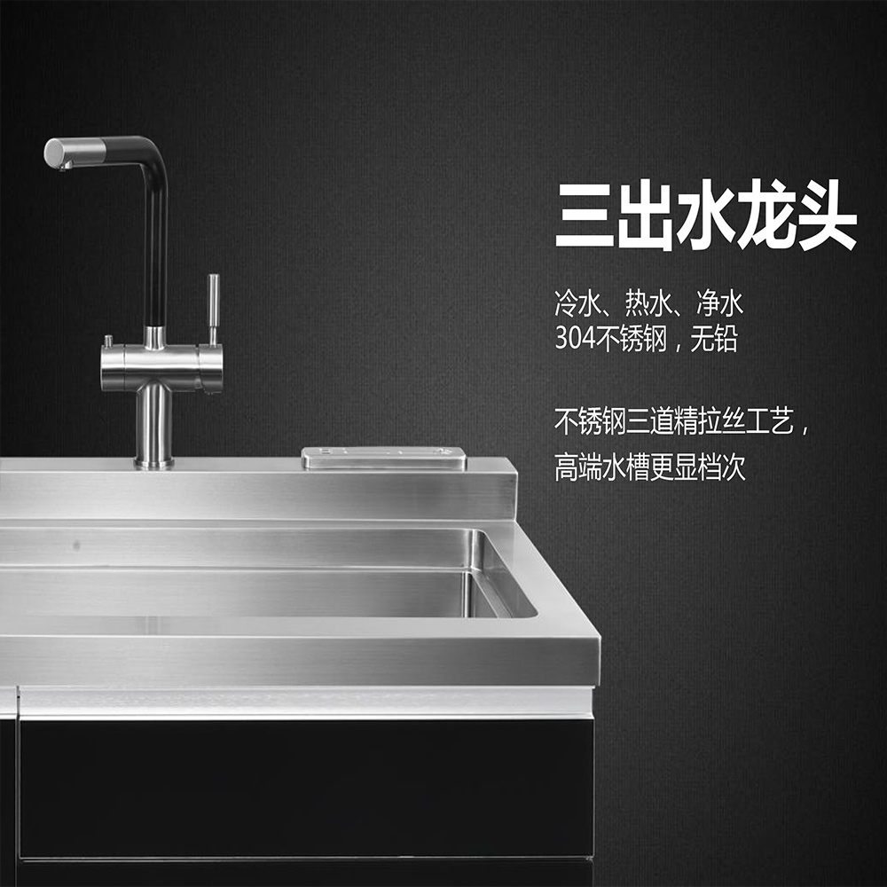 気を散らす追跡方向水槽自動掃除機 Shinshoen Jp