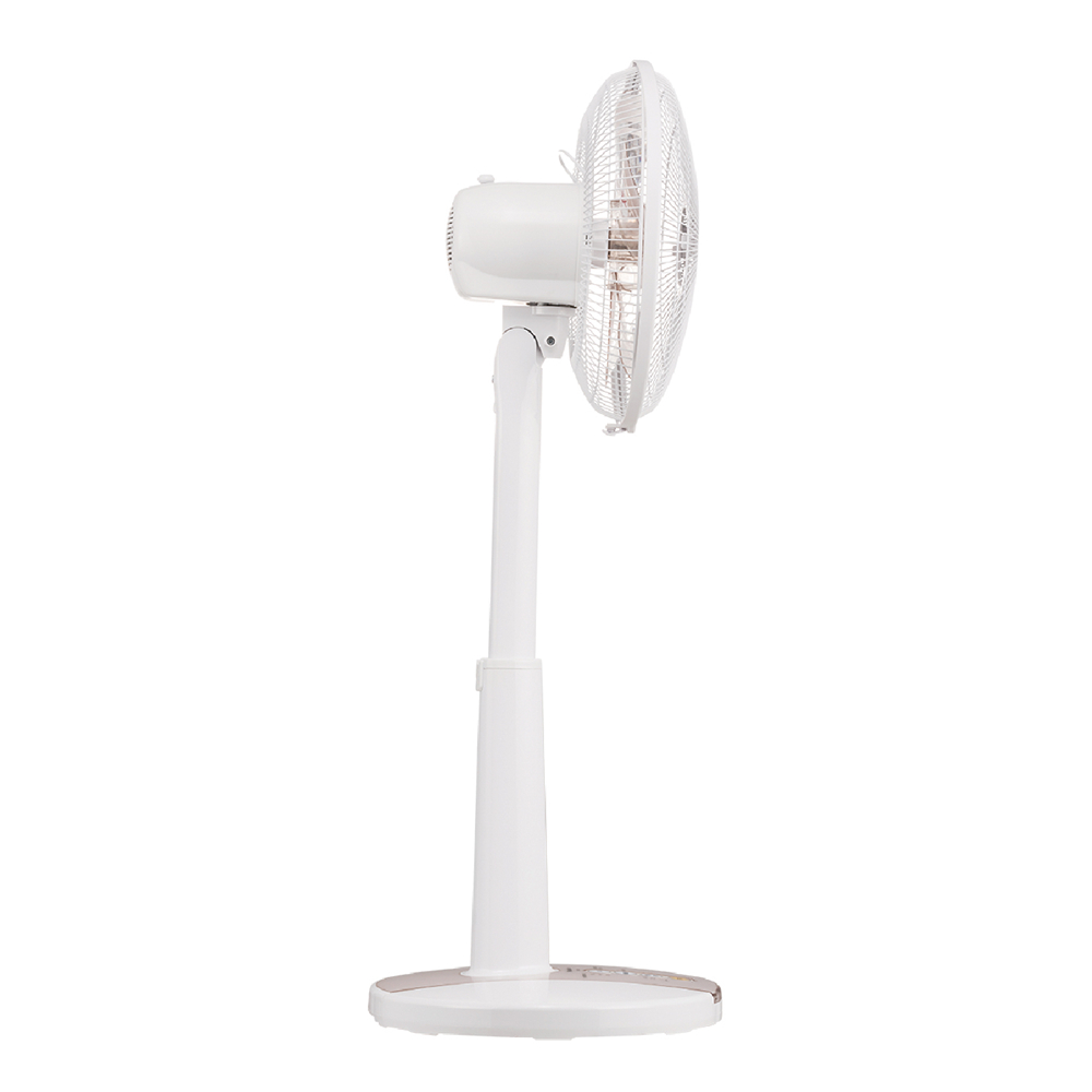 quạt 12v mini Quạt điện thông minh nhà quạt thông minh điều khiển từ xa quạt sàn F-CM324C - Quạt điện nên mua quạt điều hòa hãng nào