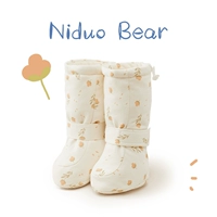 20cp0352 Цветок