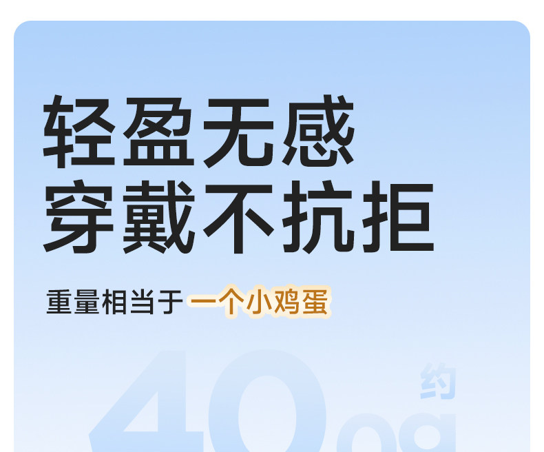 尼多熊春夏宝宝罩衣吃饭防水防脏婴儿辅食围兜反穿衣儿童围裙幼儿 — 21