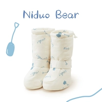 20cp0352 Синяя лопата