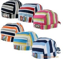 Newborn Pure Cotton Fetal Hat Baby Hat Infant Hat Spring Summer And Summer Autumn