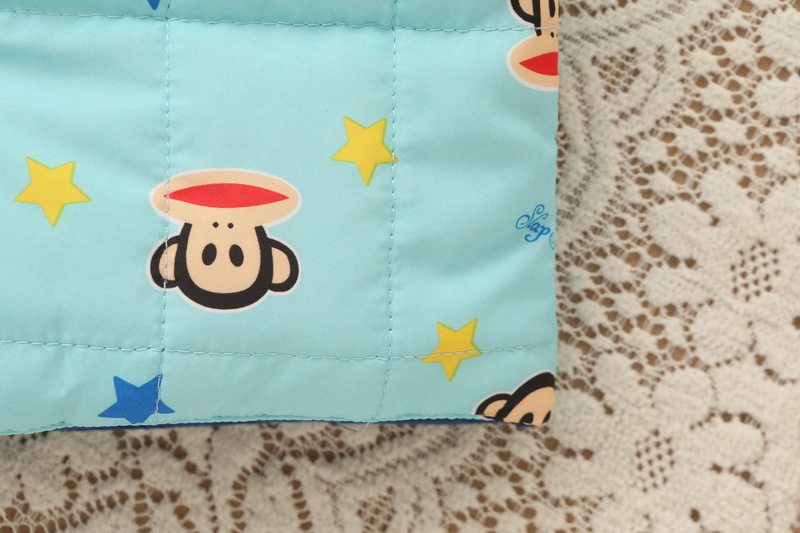 Gilet enfant - Ref 2070304 Image 19