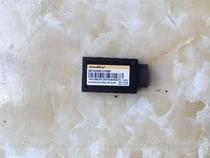 Electronic serial industrial computer disk SATAD disk O D1 port 50SV inquiry