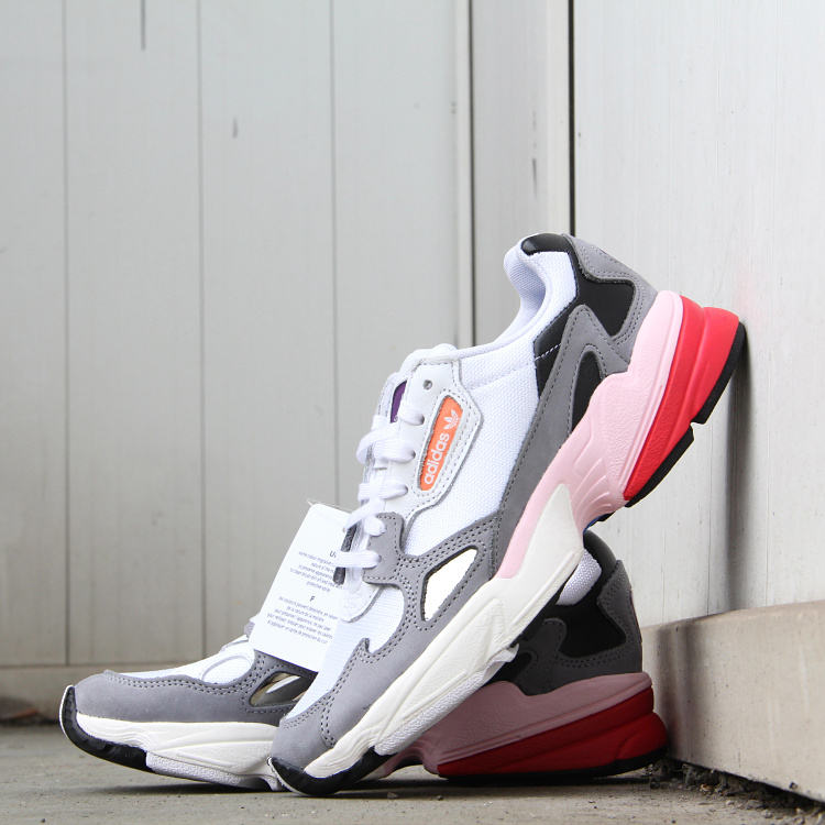 adidas originals superstar cf i