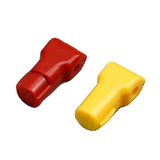 Мобильные цифровые аксессуары ссылки блокировки блокировки магазин магазин супермаркет для блокировки антиофтефтай крюк