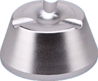 Маленький молоток разблокирован