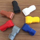 Мобильные цифровые аксессуары ссылки блокировки блокировки магазин магазин супермаркет для блокировки антиофтефтай крюк