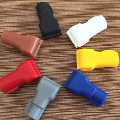 Мобильные цифровые аксессуары ссылки блокировки блокировки магазин магазин супермаркет для блокировки антиофтефтай крюк