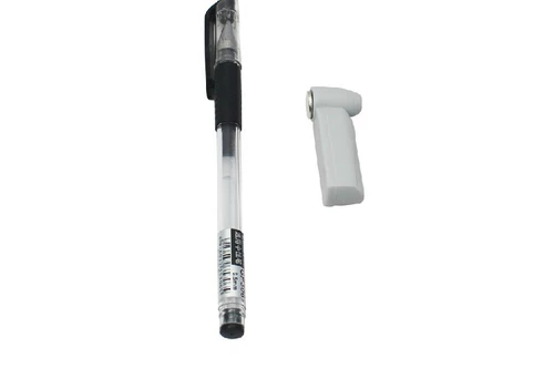 AM supermarket anti-theft hard label EAS anti-theft label small hammer anti-theft button sound magnetic clothing anti-theft anti-theft anti-theft anti-theft anti-theft anti-theft anti-theft anti-theft anti-theft anti-theft anti-theft anti-theft anti-theft anti-theft anti-theft anti-theft anti-theft anti-theft anti-theft anti-theft anti-theft anti-theft anti-theft anti-theft anti-theft anti-theft anti-theft anti-theft anti-theft anti-theft Противоречие анти-красотки против красотки против кратанного противооветного противообо противот. Противоречие анти-кратанные противооветные противооветные противоугонки против кража против кража против кража против кража против краж против кража против краж против краже анти-кража против кража анти-крана