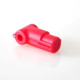 Мобильные цифровые аксессуары ссылки блокировки блокировки магазин магазин супермаркет для блокировки антиофтефтай крюк