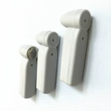 AM supermarket anti-theft hard label EAS anti-theft label small hammer anti-theft button sound magnetic clothing anti-theft anti-theft anti-theft anti-theft anti-theft anti-theft anti-theft anti-theft anti-theft anti-theft anti-theft anti-theft anti-theft anti-theft anti-theft anti-theft anti-theft anti-theft anti-theft anti-theft anti-theft anti-theft anti-theft anti-theft anti-theft anti-theft anti-theft anti-theft anti-theft anti-theft Противоречие анти-красотки против красотки против кратанного противооветного противообо противот. Противоречие анти-кратанные противооветные противооветные противоугонки против кража против кража против кража против кража против краж против кража против краж против краже анти-кража против кража анти-крана