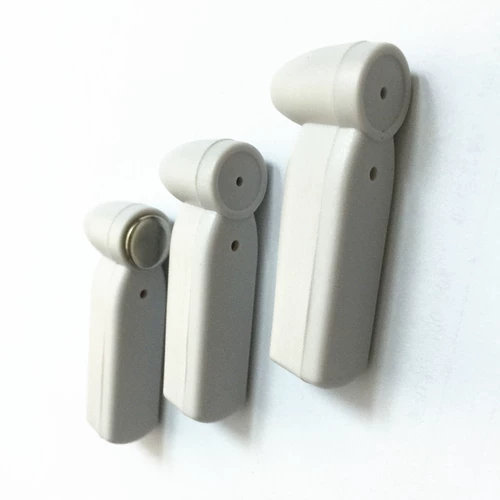 AM supermarket anti-theft hard label EAS anti-theft label small hammer anti-theft button sound magnetic clothing anti-theft anti-theft anti-theft anti-theft anti-theft anti-theft anti-theft anti-theft anti-theft anti-theft anti-theft anti-theft anti-theft anti-theft anti-theft anti-theft anti-theft anti-theft anti-theft anti-theft anti-theft anti-theft anti-theft anti-theft anti-theft anti-theft anti-theft anti-theft anti-theft anti-theft Противоречие анти-красотки против красотки против кратанного противооветного противообо противот. Противоречие анти-кратанные противооветные противооветные противоугонки против кража против кража против кража против кража против краж против кража против краж против краже анти-кража против кража анти-крана