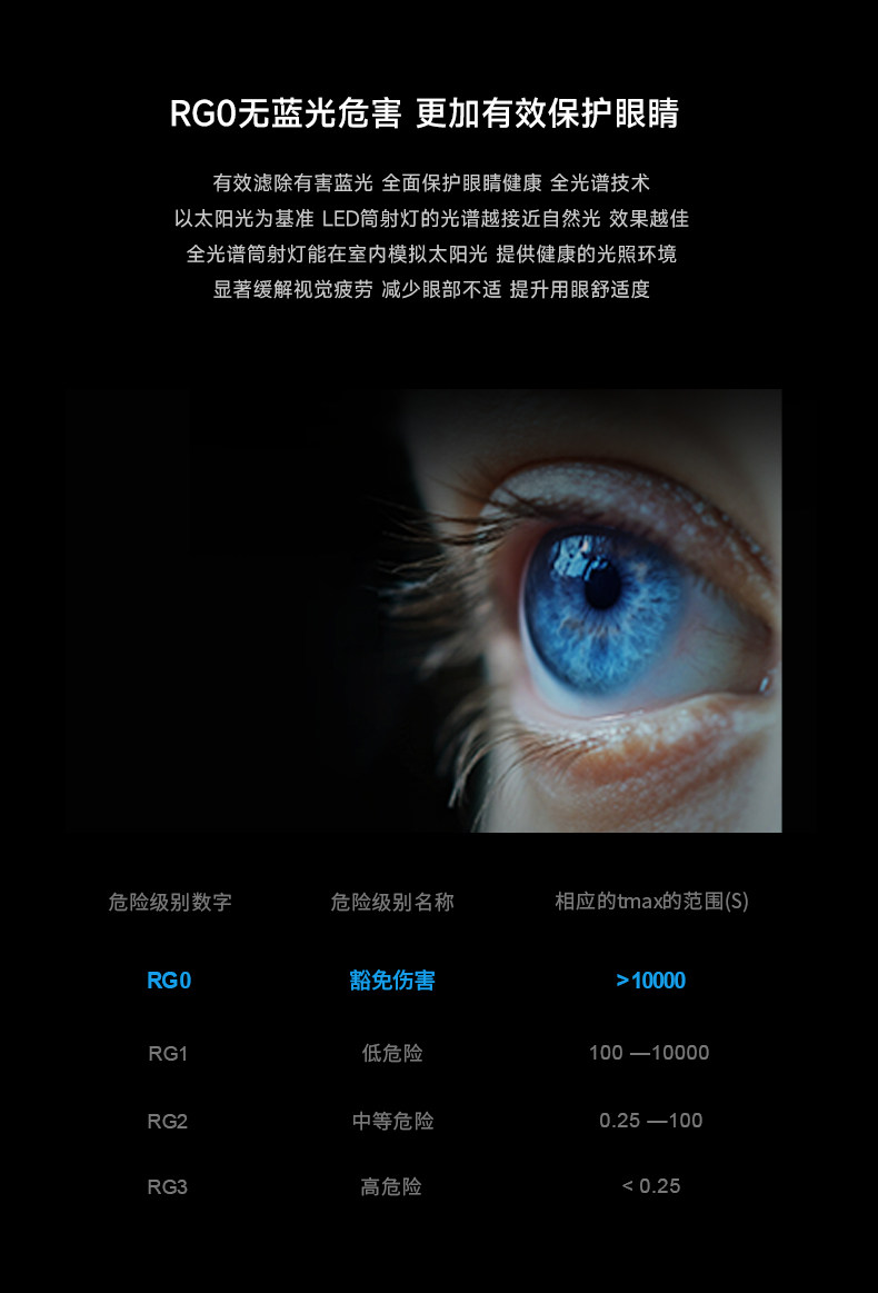 包豪斯明装射灯红色不锈钢孟菲斯客厅工业多巴胺免打孔洗墙无主灯 图文详情 23