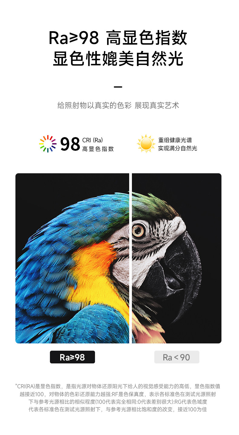 不锈钢筒灯包豪斯射灯银色嵌入式铝杯防眩led客厅中古工业无主灯 图文详情 15