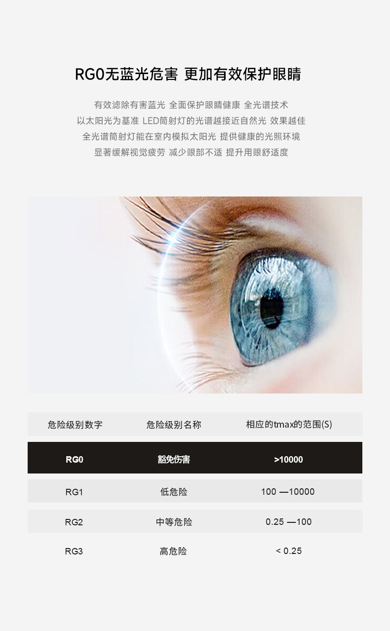 中古包豪斯明装射灯不锈钢银色工业风可调节角度客厅免打孔吸顶灯 图文详情 22