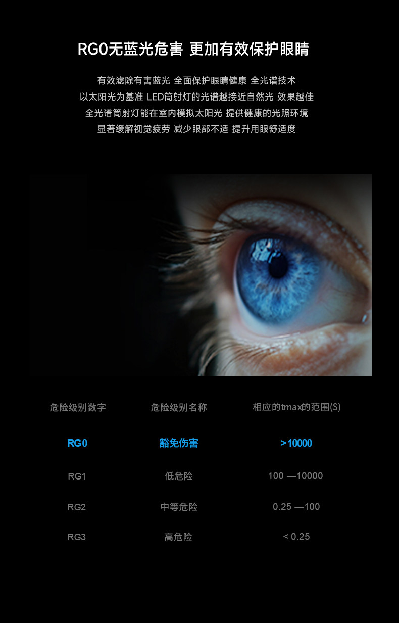 包豪斯落地灯不锈钢银色客厅沙发旁工业风可调角度氛围设计师立灯 图文详情 22