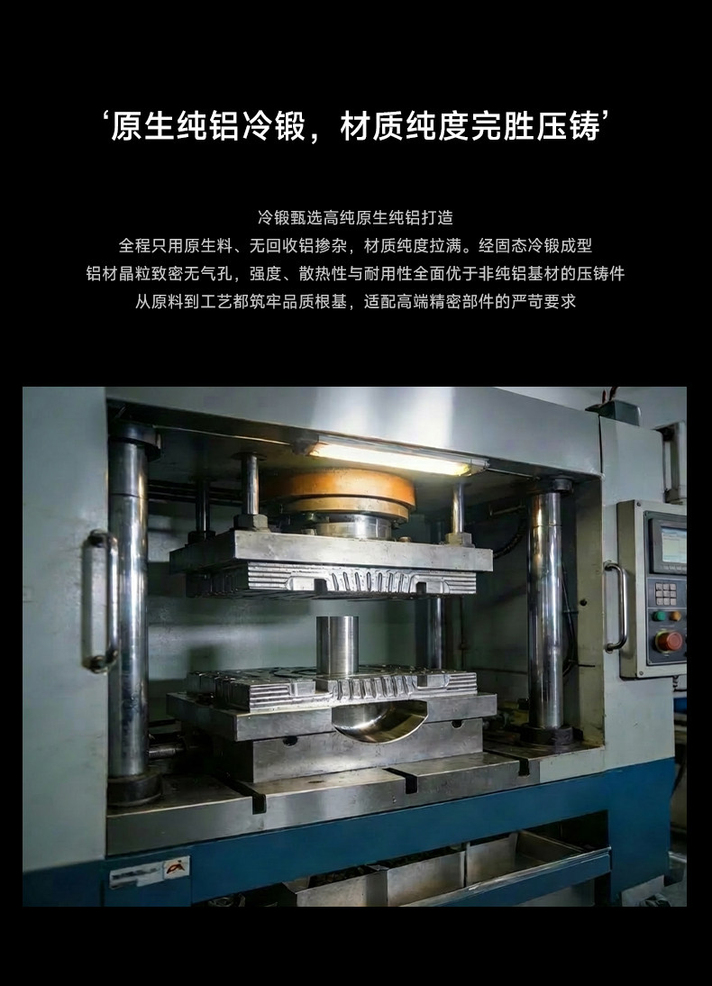 包豪斯射灯e27螺口明装不锈钢工业风led中古银色美标底盒无主灯 图文详情 18