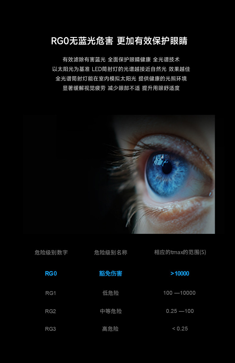 包豪斯明装射灯红色不锈钢孟菲斯客厅洗墙吸顶灯创意撞色多巴胺 图文详情 29