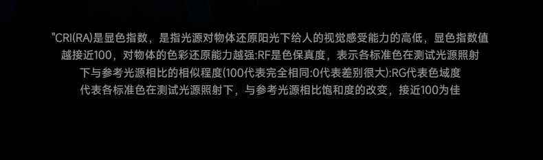 包豪斯明装射灯红色不锈钢孟菲斯客厅工业多巴胺免打孔洗墙无主灯 图文详情 21