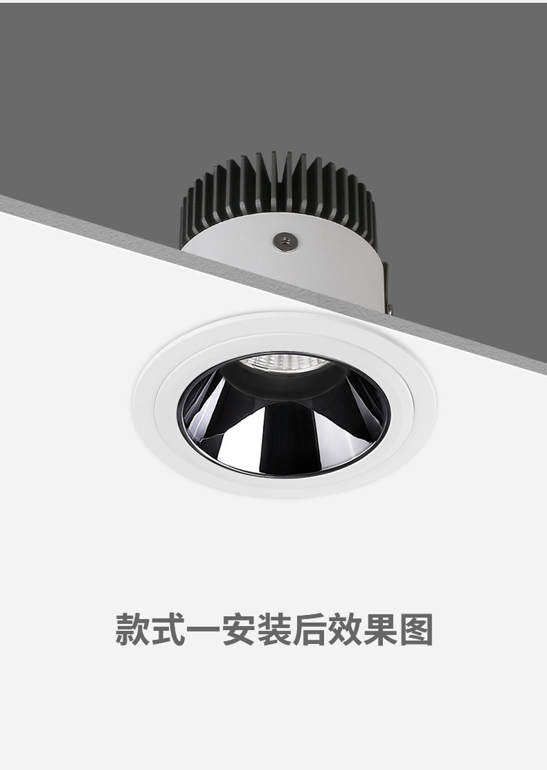 GD-885、GD-324 配件 GD052 图文详情 2