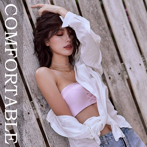 Нижнее белье, нескользящий бюстгальтер пуш-ап, наклейки на соски, свадебное платье, майка пуш-ап, невидимый бюстгалтер