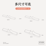 Защитное белье, наклейка, бретели, герметическое платье-комбинация, невидимые нескользящие наклейки на соски