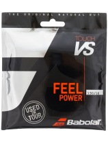 Babolat Touch VS comfortable natural amy bowel tennis line
