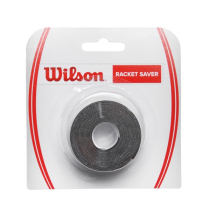 Wilson Tennis Pattern