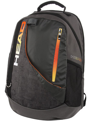 Sac de tennis - Ref 28774 Image 14