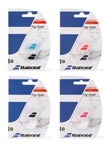 Babolat Flag tennis shock absorber multiple models