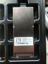 ZTE SM-10KM-LWDM-100GE OTU4-C Optical Module 033030600036