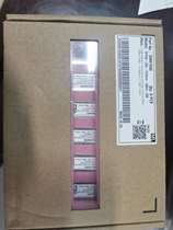 Huawei SFP28-25G-1310nm-300m-SM 5G light modules 25G300M 0 3km 34061940 34061940