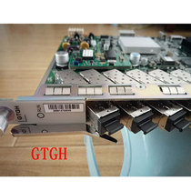 ZTE GTGH full of C C light modules ZTE C300 C320 special board card