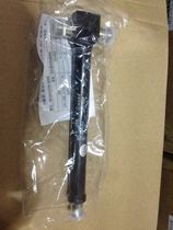 High performance cavity two power divider High quality one-to-two power divider 300W