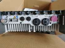 radio8808 radio8808 b41e base station equipment KRC 161603 1 Ericsson RRU New original package