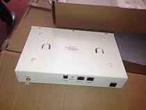 Sanyuanda wireless AP WPB-5000-I-T-G-27P 2 4G 500MW Fat and thin integrated independent amplifier