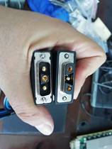 ZTE PSU-AC to ZTE OLT power cord C200 C220 C300 C320