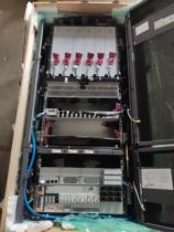 Brand new Huawei BTS3900 all-in-one communication power cabinet communication base station