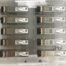 New Huawei 10G-850NM-0 3KM-SFP 10 gigabit multimode optical module 02318169 module