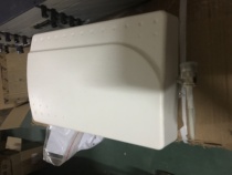 BOE 8dbi indoor board-shaped antenna wall-mounted antenna wall-mounted antenna 800-2500MHz WLAN