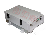 400-470MHz Intercom Signal Cladding Wireless Talkback System Special Trunk Amplifier 400M Dry Put