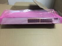 Brand new original installation ZTE ZXR10 RS-2928E-PS AC 24-port POE Power Supply Management Switch 2928E