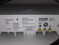 Ericsson Power6311 Ericsson RRU Power Ericsson BML 901416 1
