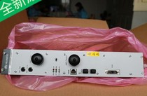 Huawei BTS3900 GSM carrier frequency GRFU 900C brand new Huawei base station carrier frequency board 02310KBS