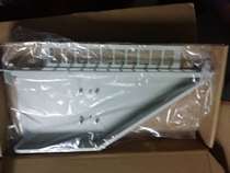 ZTE base station routing guide wind plug-in box 624104112701 BBU8200 BBU8300 pallet lightning protection box