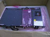 Huawei EPS30-4815AF OLT Power Adapter Board 220V-48V AC to DC Power Module Guoyao