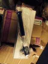 Anxiang communication high-performance cavity three-power splitter high-quality 800-2700MHz one-point three-power splitter