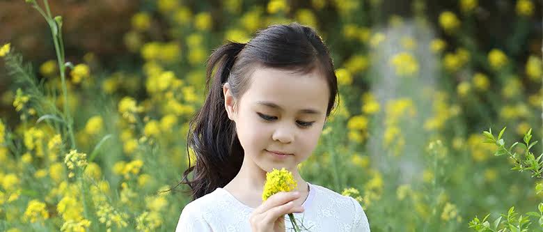 Chemise fille à manche longue - Ref 2086430 Image 8