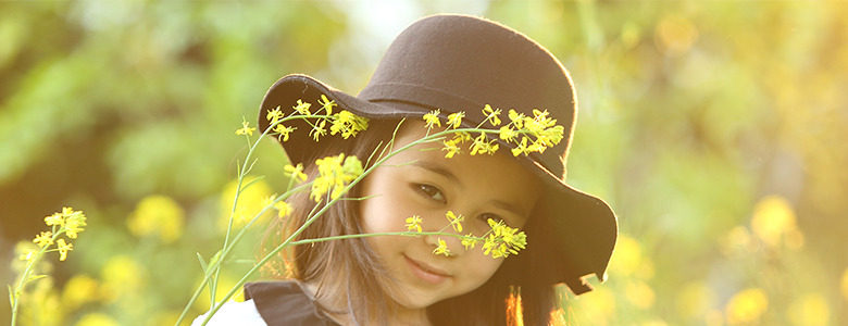 Chemise fille à manche longue - Ref 2086439 Image 8